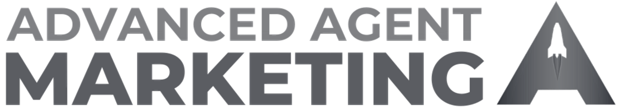 Advanced Agent Marketing