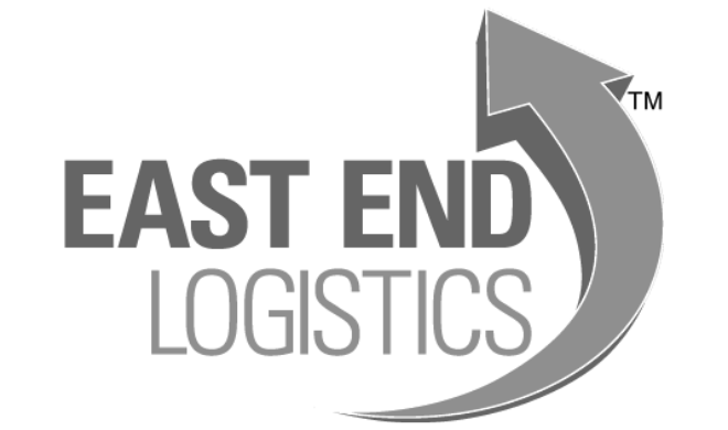 East End Logistics