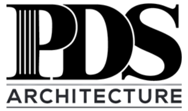 PDS Architecture