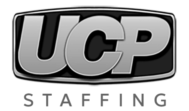 UCP Staffing